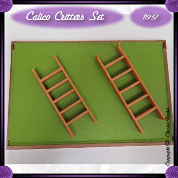 Cedar Terrace 3-Story House - Picture 4 of 7